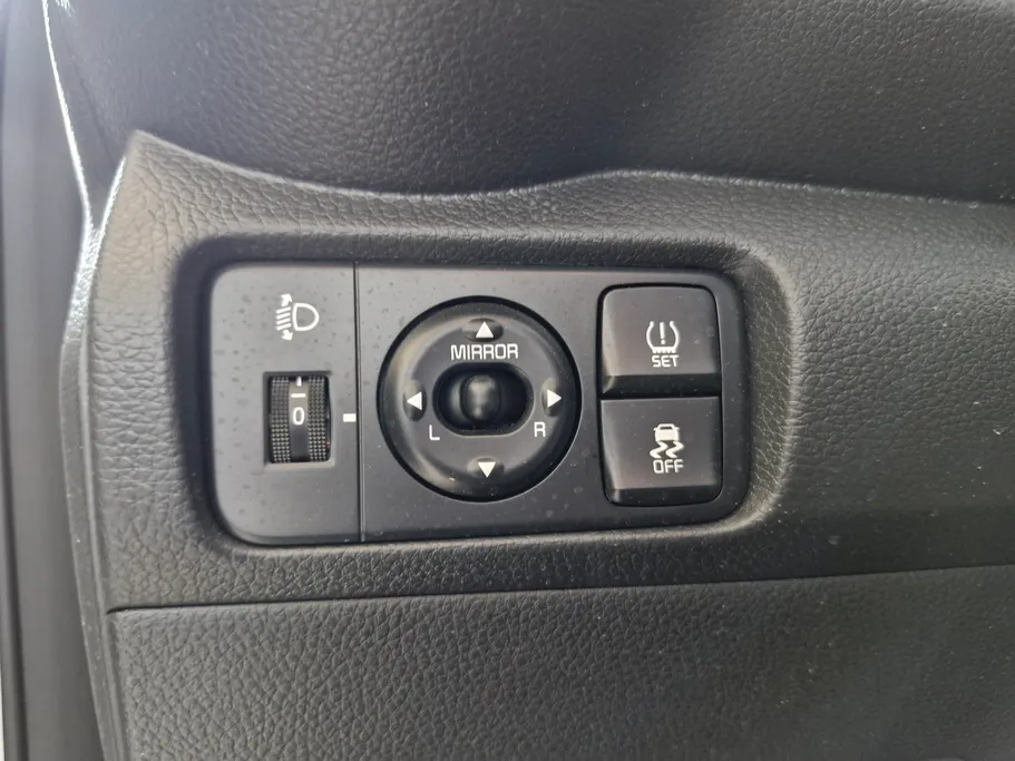 كيا بيجاس LX 2026 