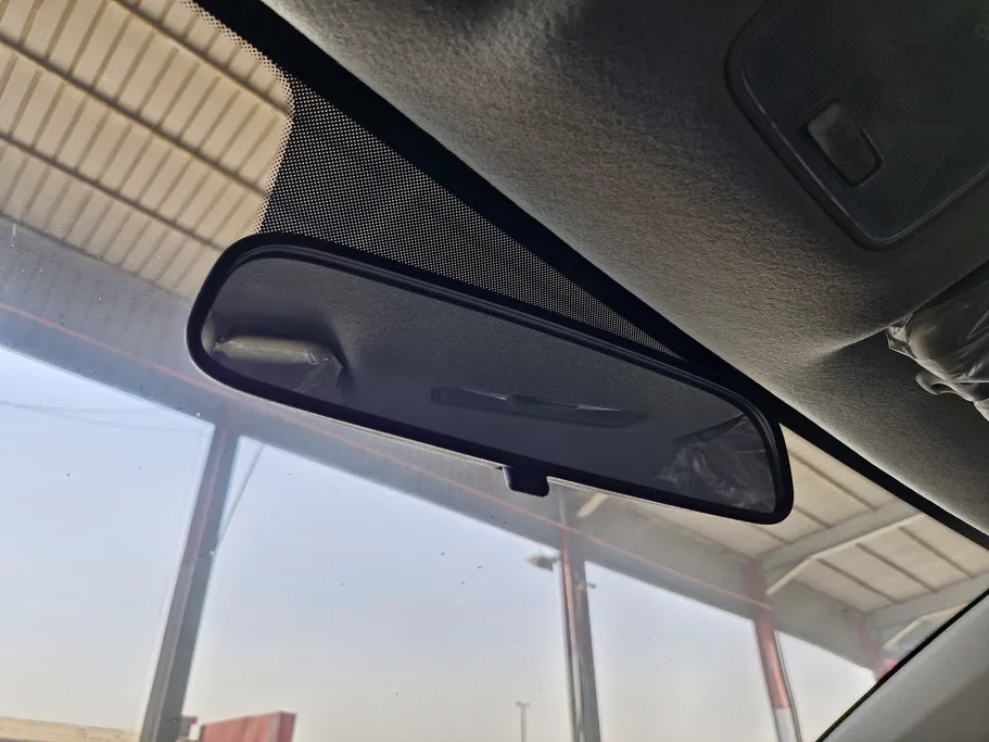 كيا بيجاس LX 2026 