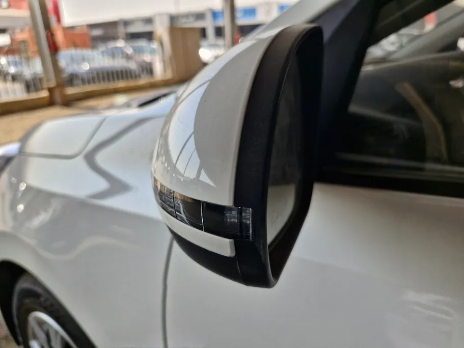 كيا بيجاس LX 2026 