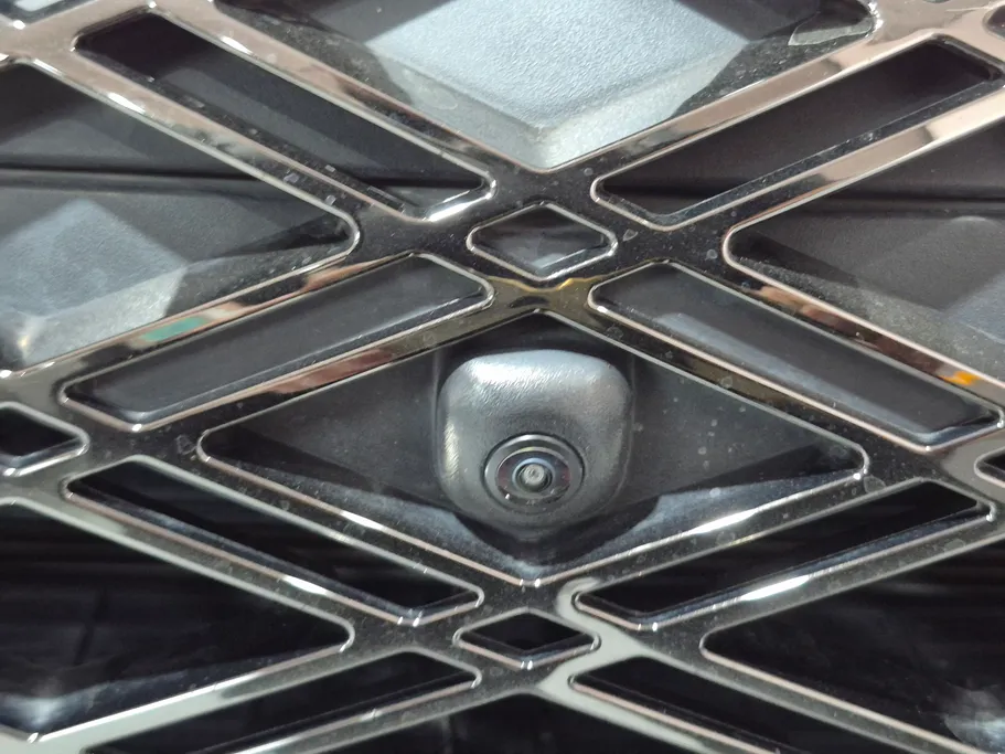 2025 Genesis GV70 Premium 