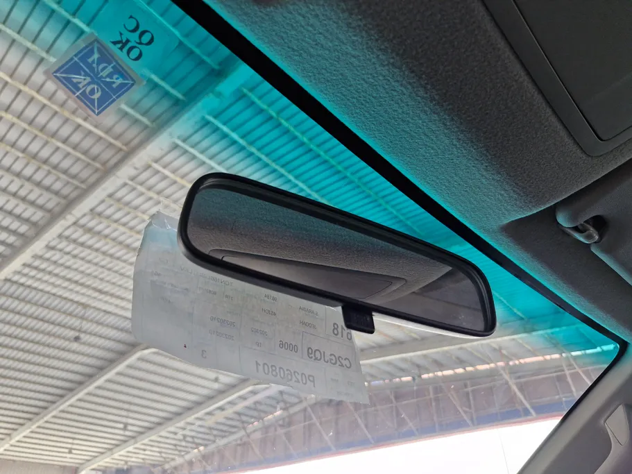 تويوتا فورتشنر GX2 2023 