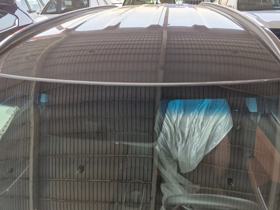 2024 Hyundai Creta Grand 