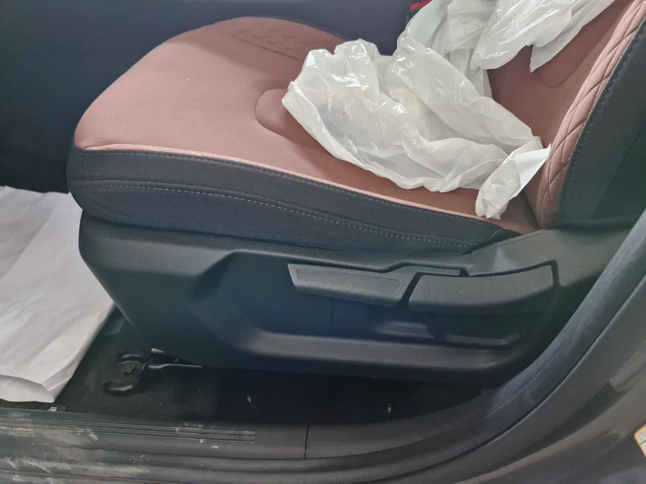 2024 Hyundai Creta Grand 