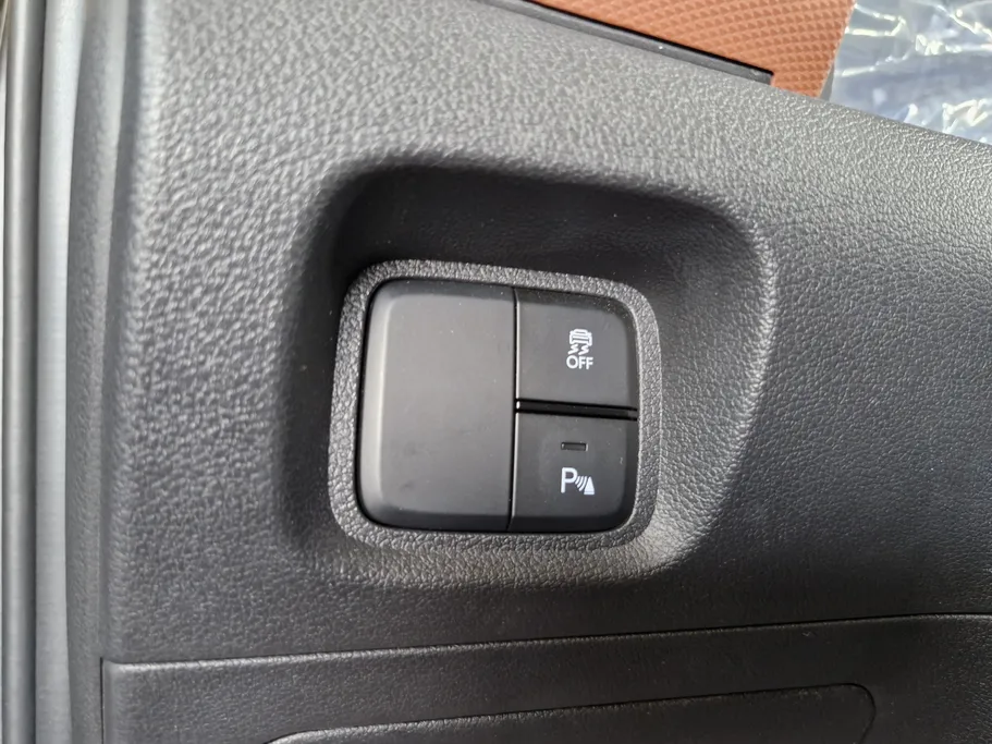 2024 Hyundai Creta Grand 