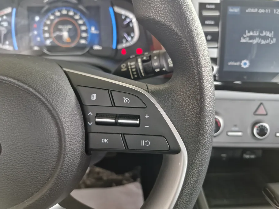 2024 Hyundai Creta Grand 