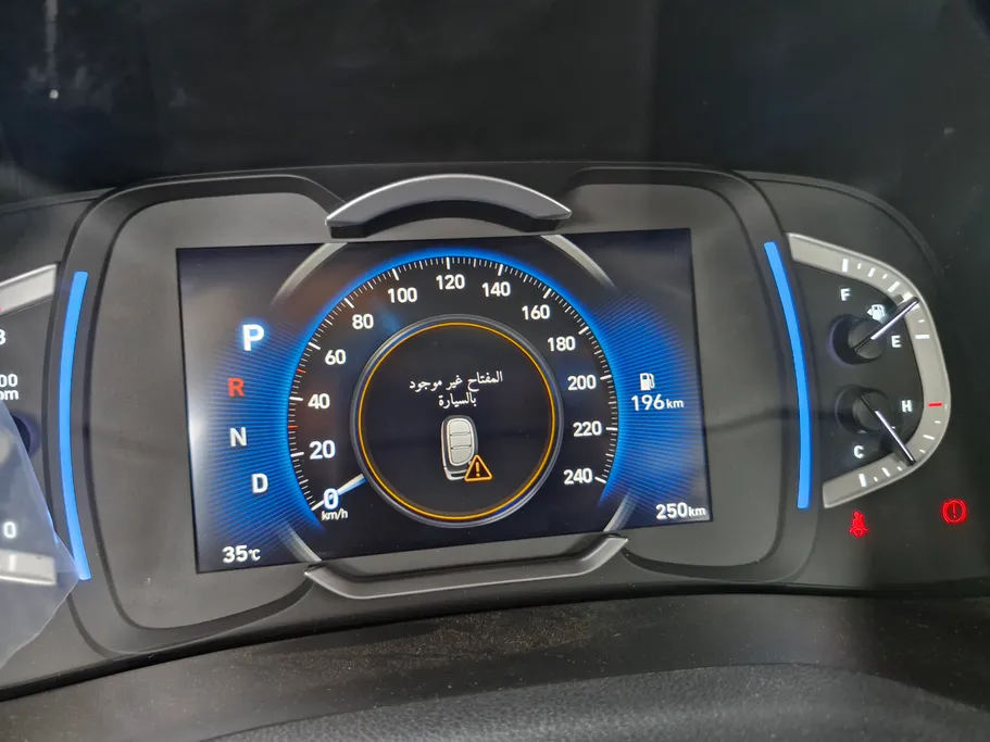 2024 Hyundai Creta Grand 