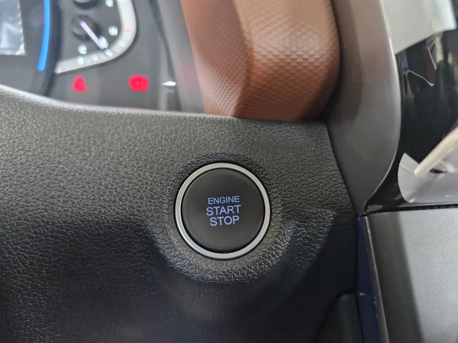 2024 Hyundai Creta Grand 