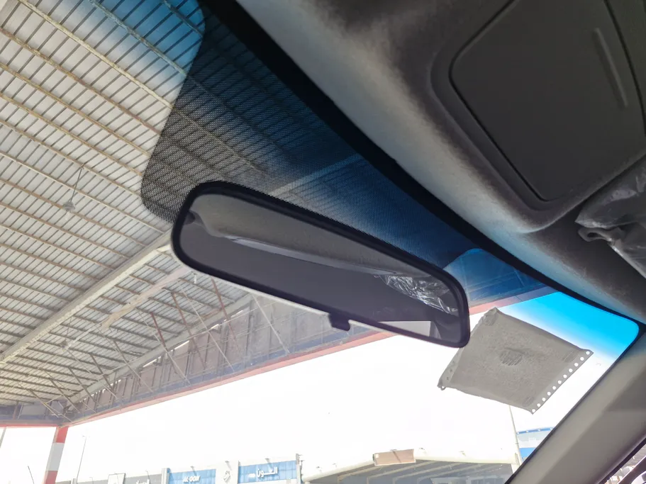 2024 Hyundai Creta Grand 