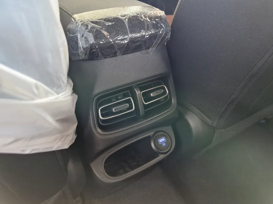 2024 Hyundai Creta Grand 