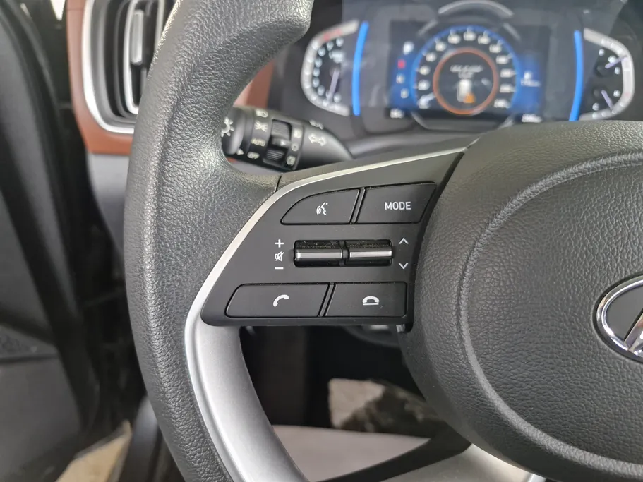 2024 Hyundai Creta Grand 