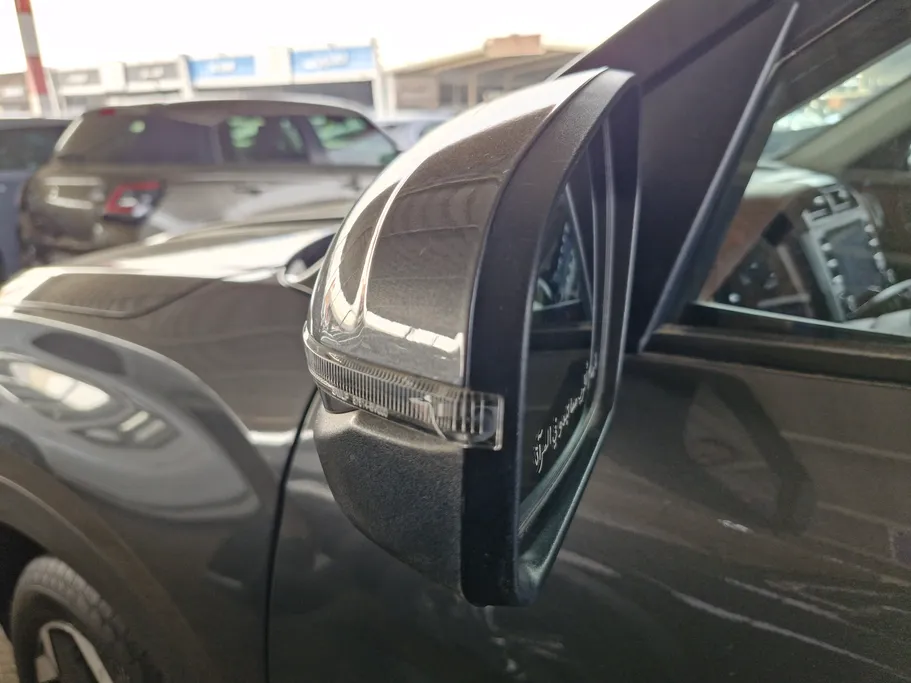 2024 Hyundai Creta Grand 