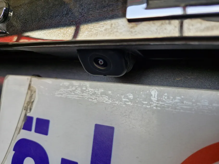 2024 Hyundai Creta Grand 