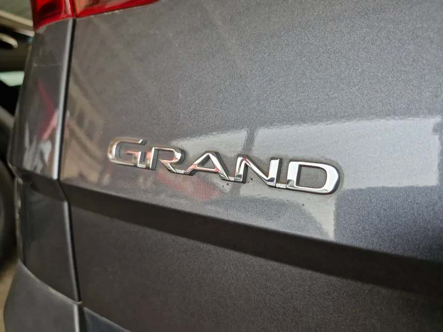 2024 Hyundai Creta Grand 