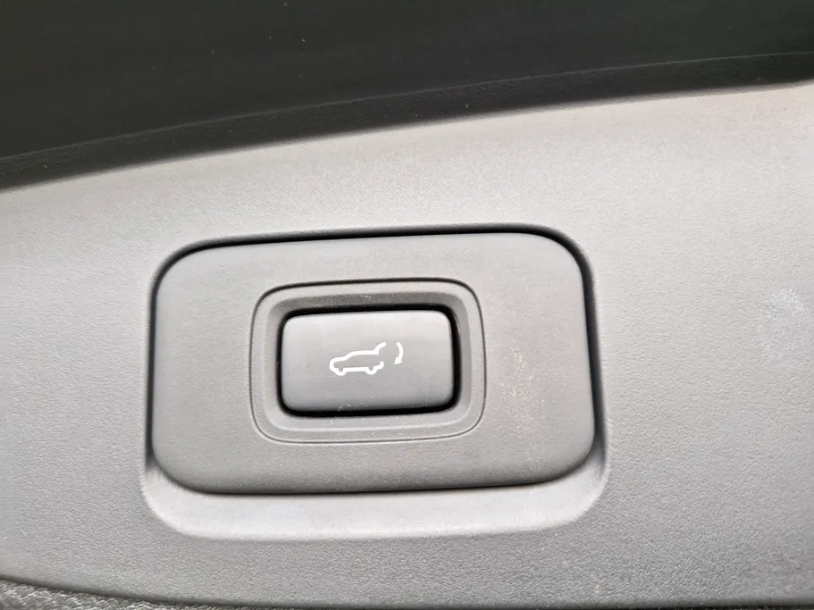 ايسوزو MUX Full 2023 