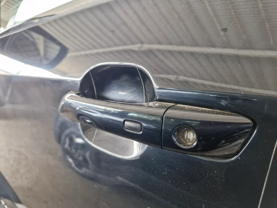 ايسوزو MUX Full 2023 