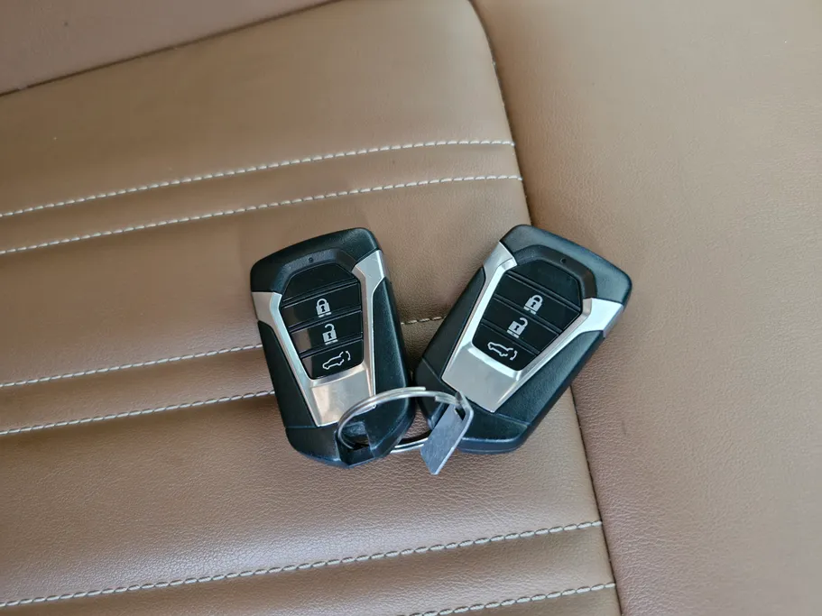 ايسوزو MUX Full 2023 