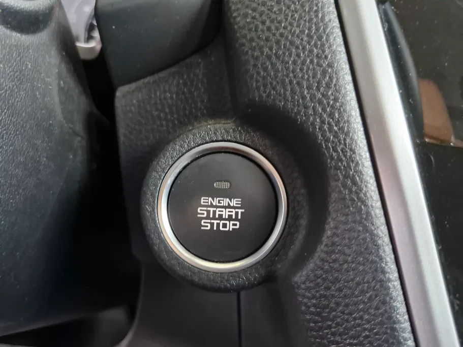 ايسوزو MUX Full 2023 