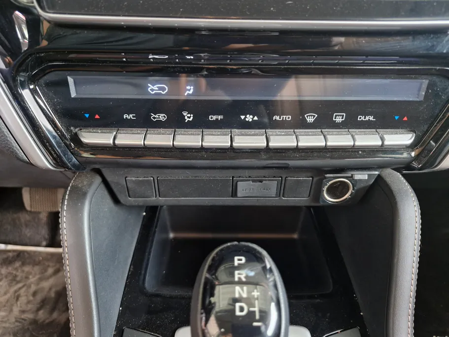 ايسوزو MUX Full 2023 