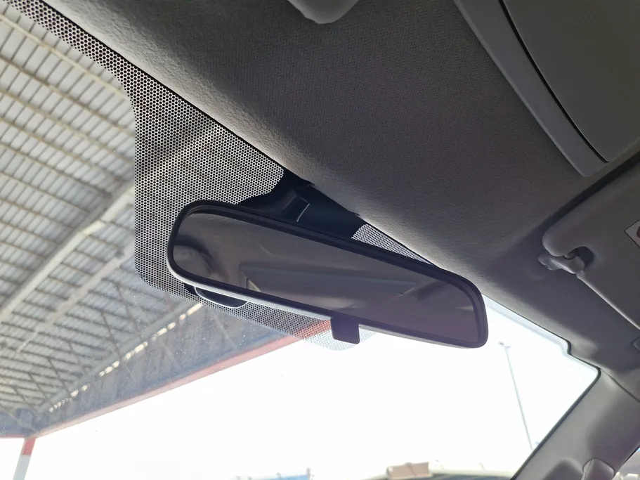 ايسوزو MUX Full 2023 