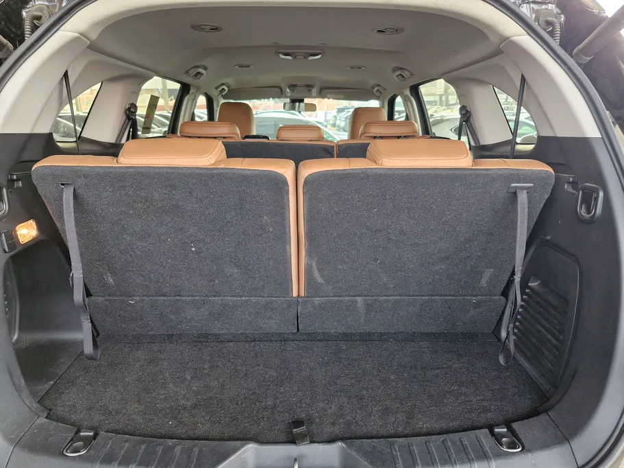 ايسوزو MUX Full 2023 