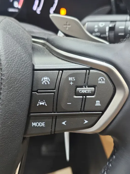 لكزس NX 350 AA Elegant	 2026 