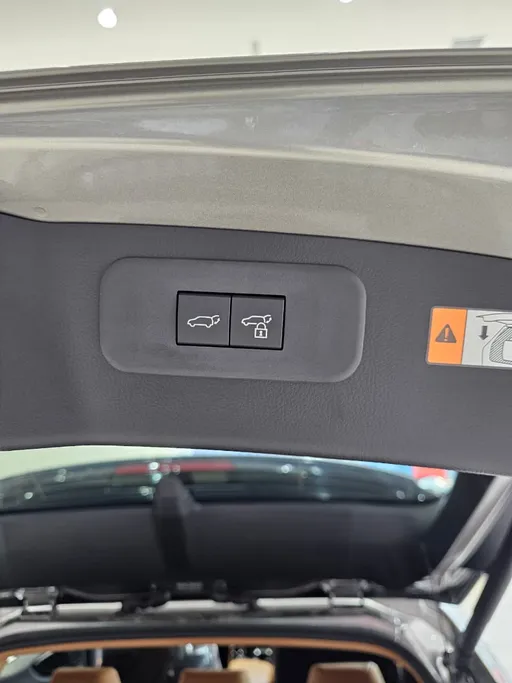 لكزس NX 350 AA Elegant	 2026 