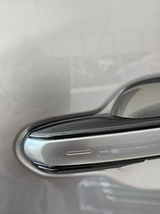 لكزس NX 350 AA Elegant	 2026 