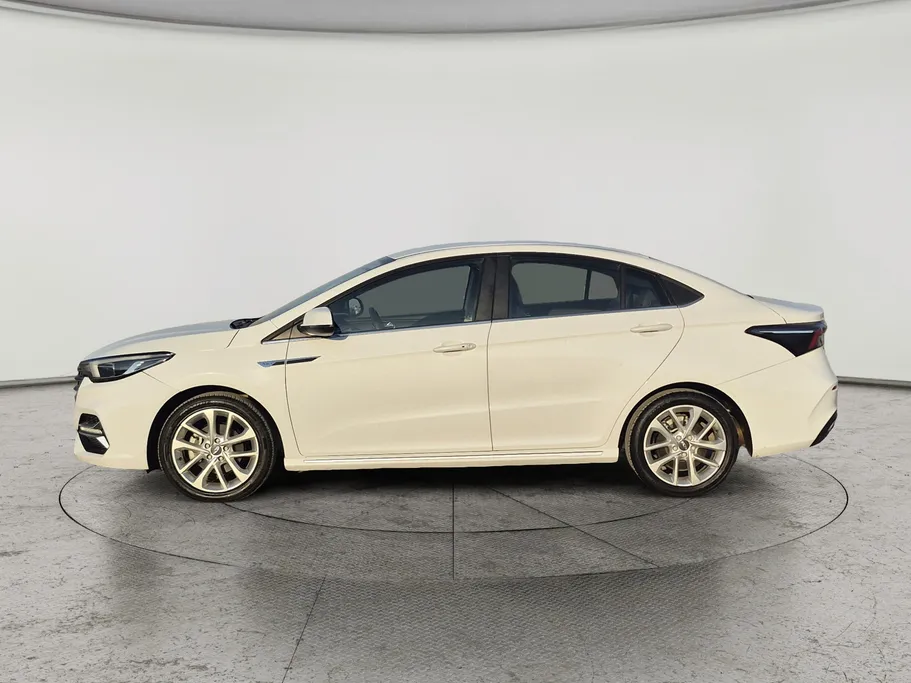 شيري اريزو 6 برو Comfort 2023 