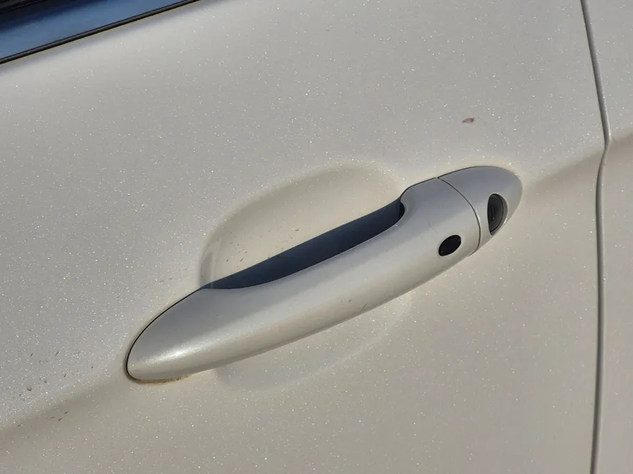 شيري اريزو 6 برو Comfort 2023 