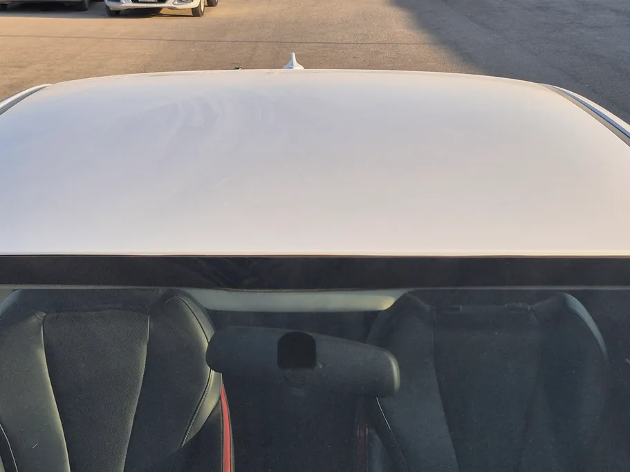 شيري اريزو 6 برو Comfort 2023 