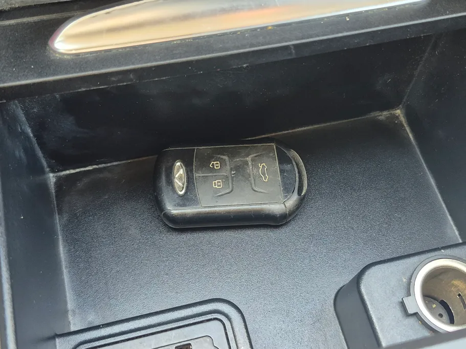 شيري اريزو 6 برو Comfort 2023 