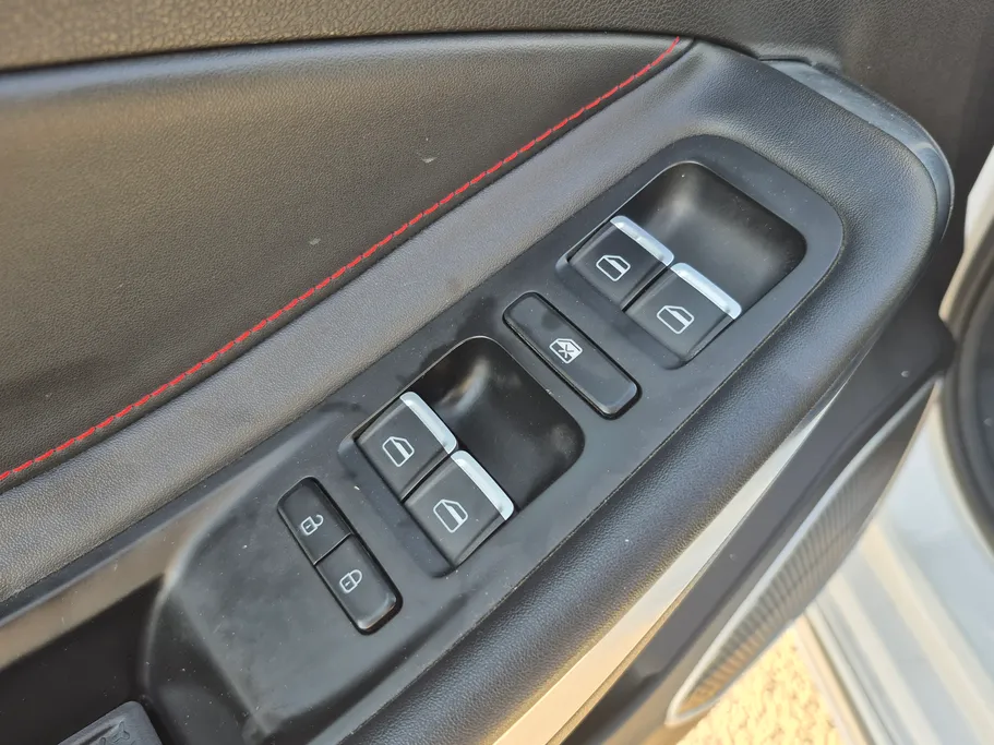 شيري اريزو 6 برو Comfort 2023 