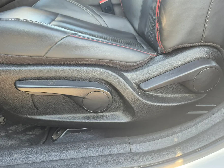 شيري اريزو 6 برو Comfort 2023 