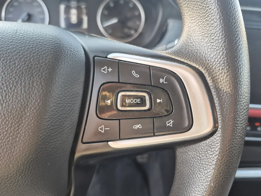 شيري اريزو 6 برو Comfort 2023 