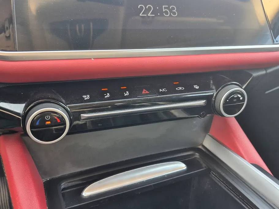 شيري اريزو 6 برو Comfort 2023 