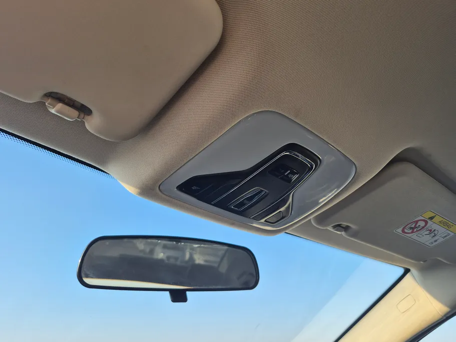 شيري اريزو 6 برو Comfort 2023 