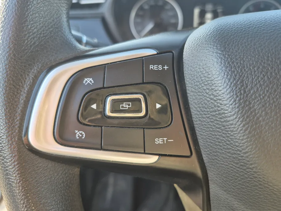 شيري اريزو 6 برو Comfort 2023 