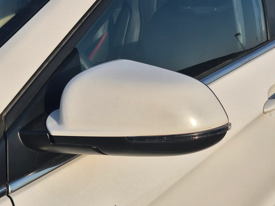 شيري اريزو 6 برو Comfort 2023 