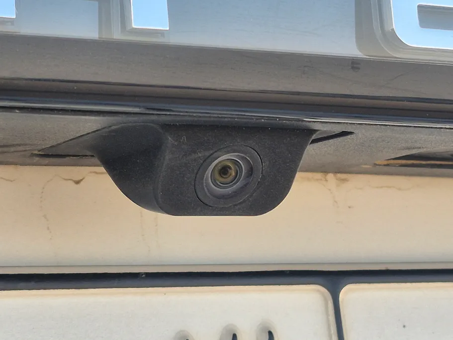 شيري اريزو 6 برو Comfort 2023 