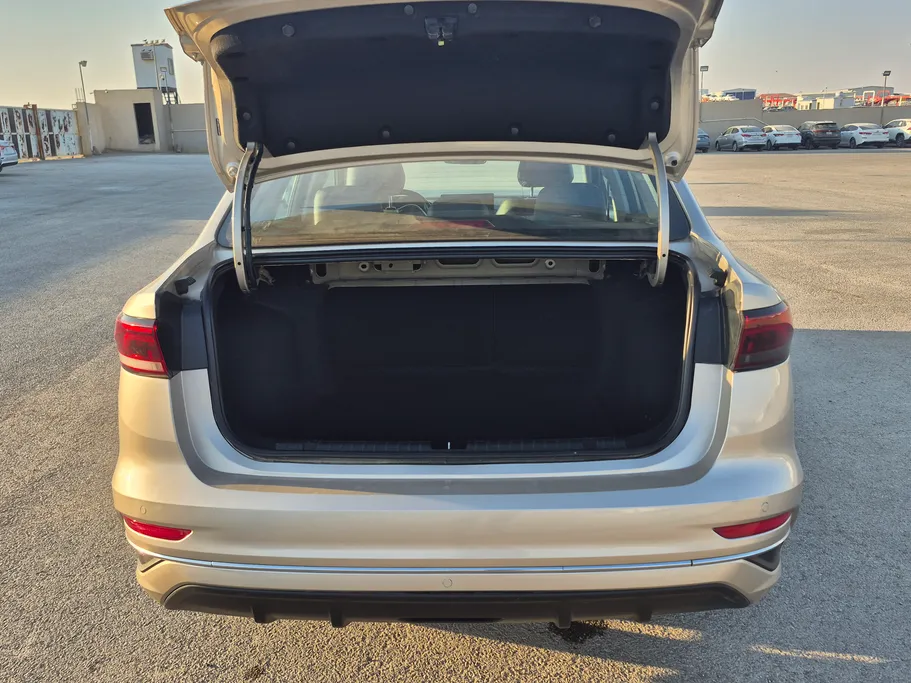 جيلي امجراند GF 2023 