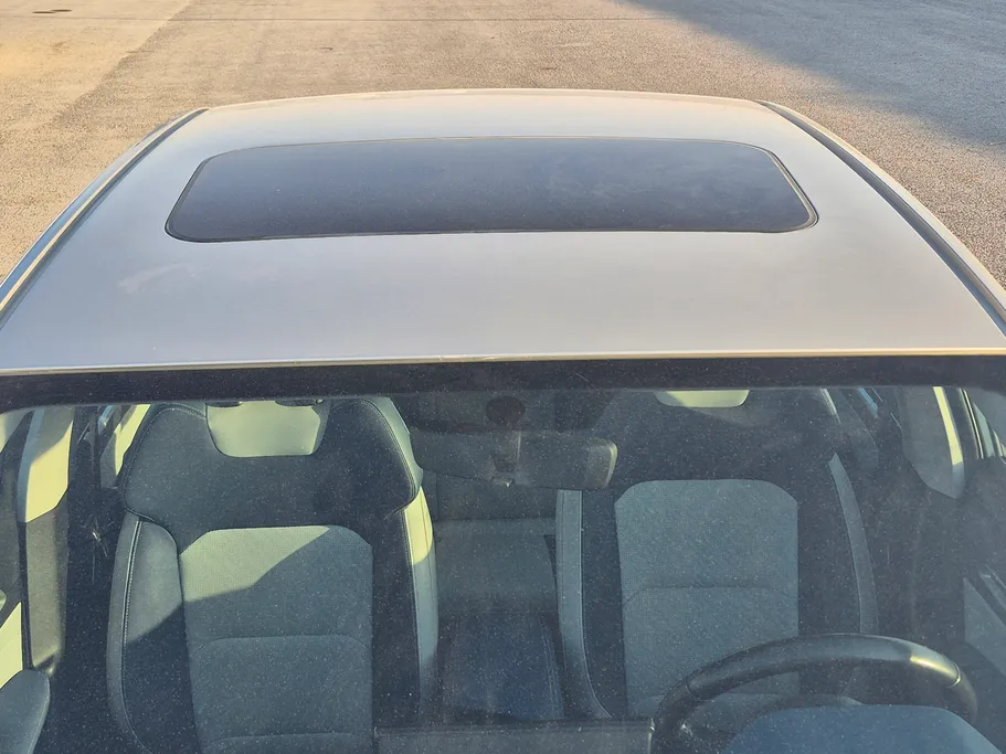 جيلي امجراند GF 2023 