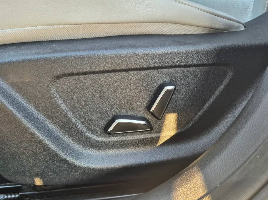 جيلي امجراند GF 2023 