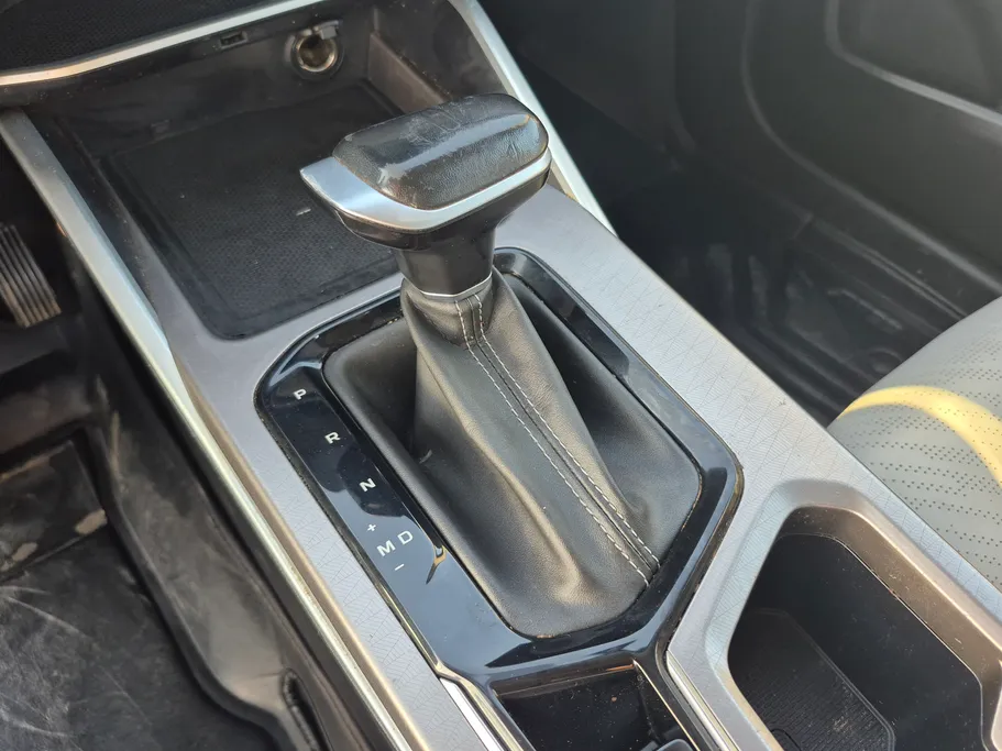 جيلي امجراند GF 2023 