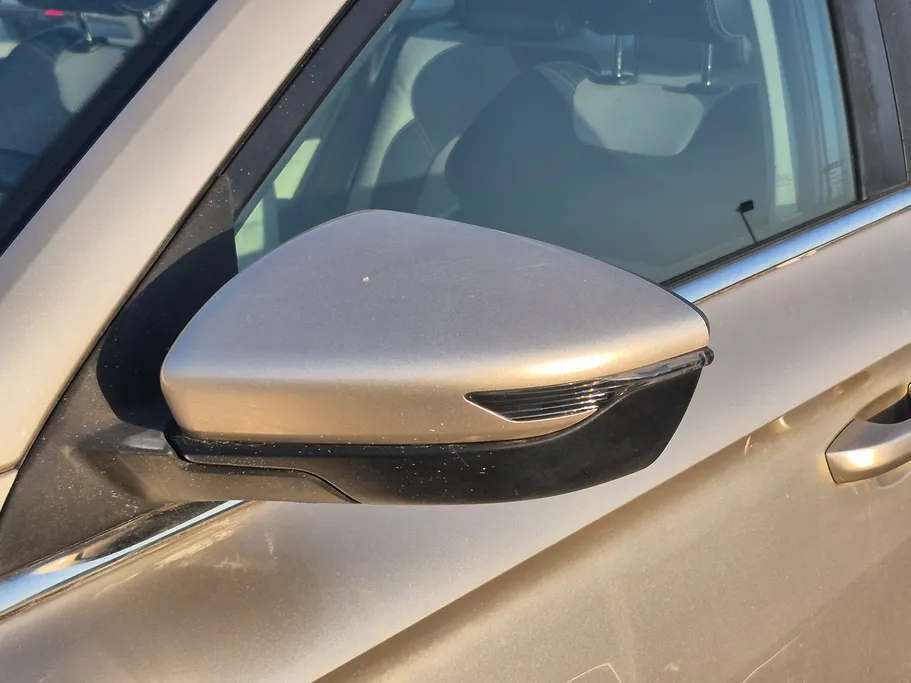 جيلي امجراند GF 2023 