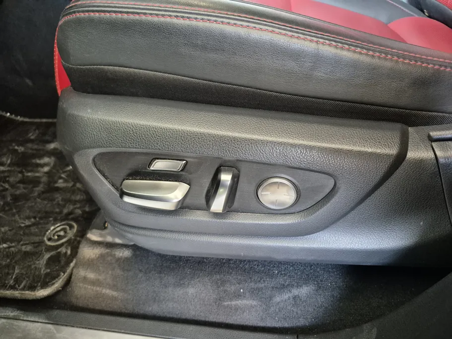 لكزس LX 600 2023 