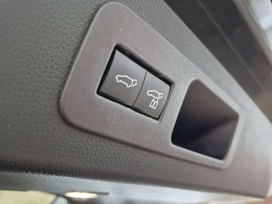 لكزس LX 600 2023 