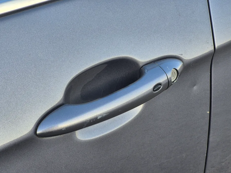 2023 Chery Arrizo 6 Pro Comfort 