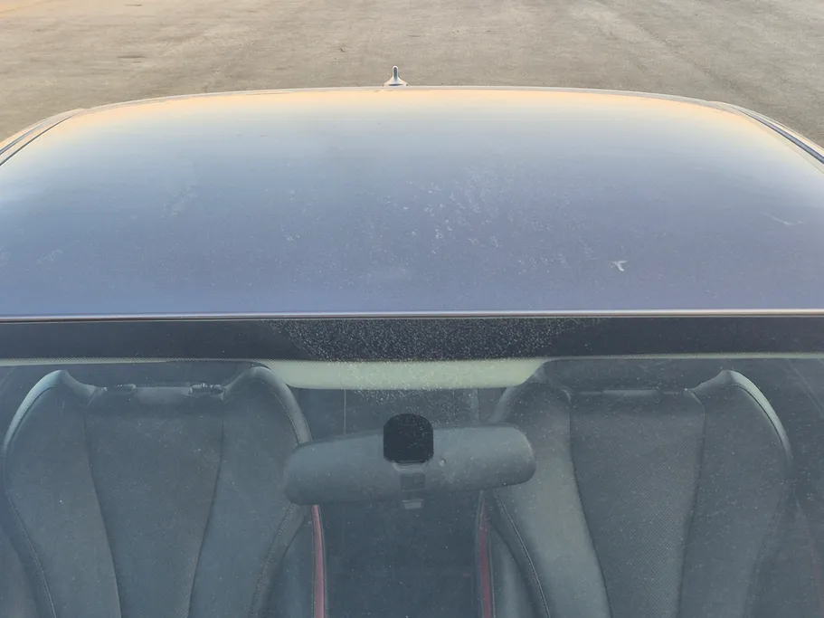 2023 Chery Arrizo 6 Pro Comfort 