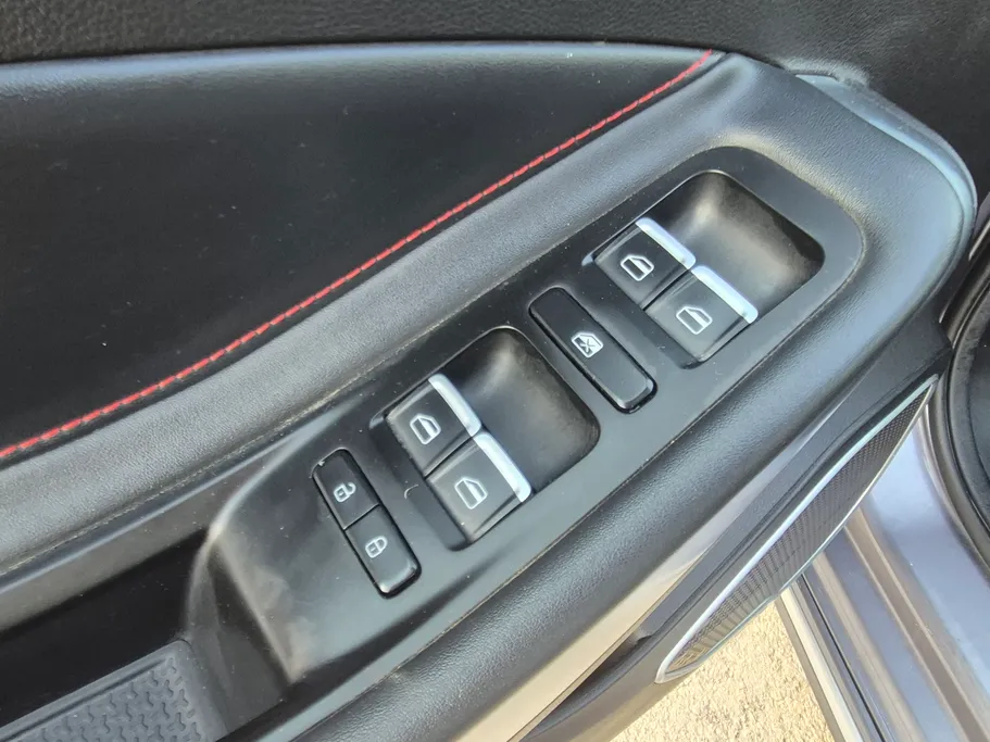 2023 Chery Arrizo 6 Pro Comfort 