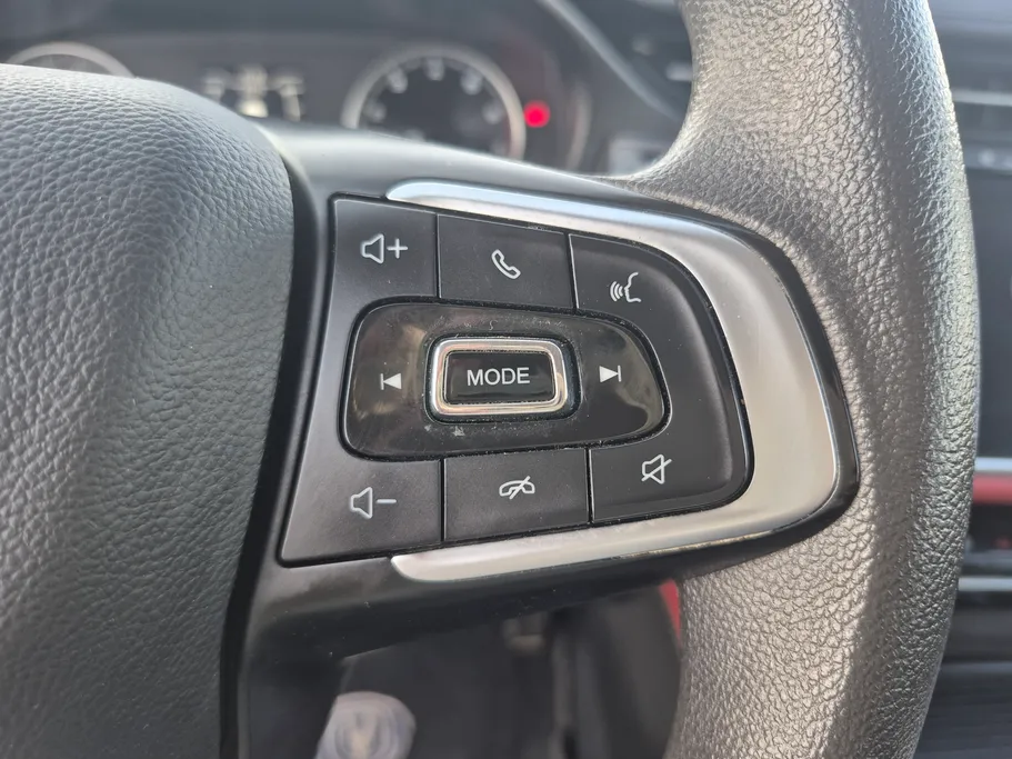 2023 Chery Arrizo 6 Pro Comfort 